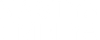 nastyaemelya.wfolio.pro