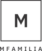 mfamilia.ru