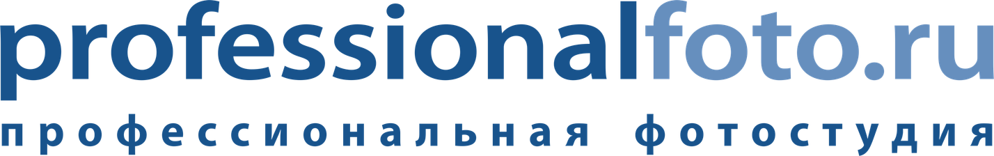 professionalfoto.ru