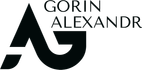 alexander-gorin.ru