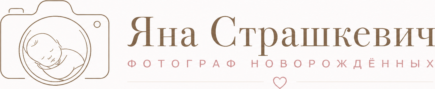 strashkevich-photo.ru