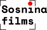 sosnina-films.ru