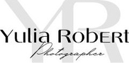yulirobert.com