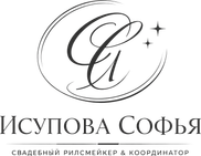 sofyaisupova.ru