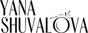 yanashuvalova.ru