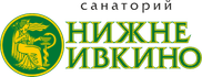 n-ivkino.ru
