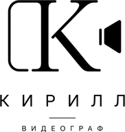 karpeevvideo.ru