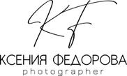 kseniyafedorova.ru