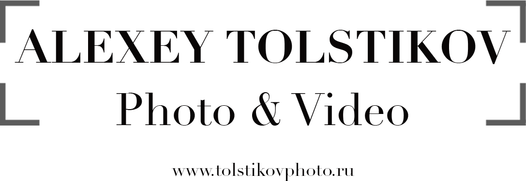tolstikovphoto.ru