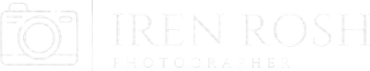 irenrosh.ru