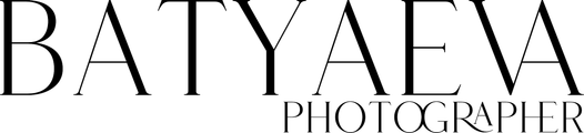 batyaeva.ru