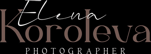 korolevaphotograph.ru