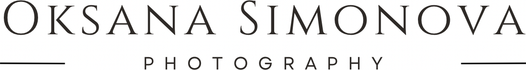 oksanasimonova.ru
