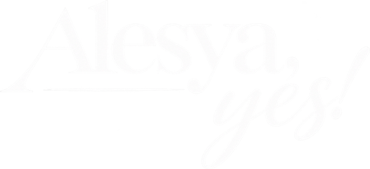 alesyayes.ru
