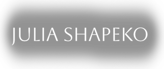 jshapeko.ru