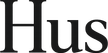 hus43.ru