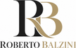 freebizinfo.ru