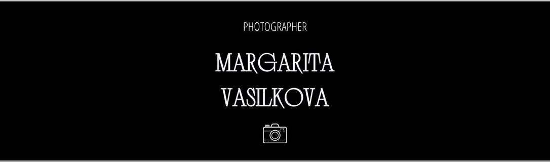 margovasilkova.ru