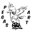 pegasart.ru