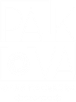 paskova-photo.ru