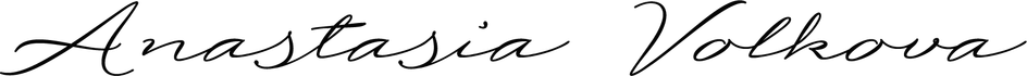 nastasyavolkova.ru