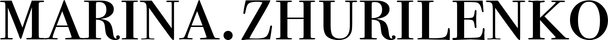 zhurilenkom.ru