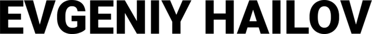 evgeniyhailov.ru