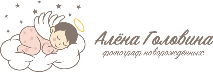 alenagolovinaphoto.ru