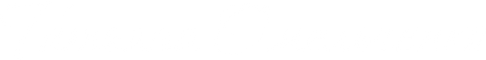 tatyanaom.ru