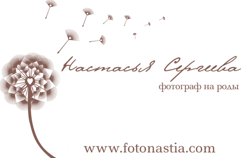 fotonastia.com