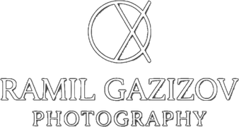 ramilgazizov.ru