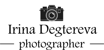 irinadegterevafoto.ru