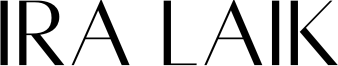 iralaik.ru
