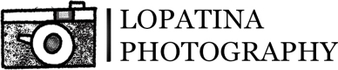 lopatinaphotography.ru