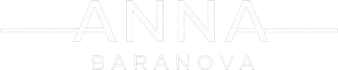 baranova.photo