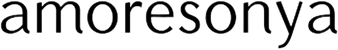 amoresonya.ru