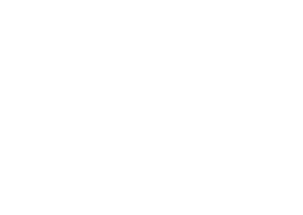 ruimigo.ru