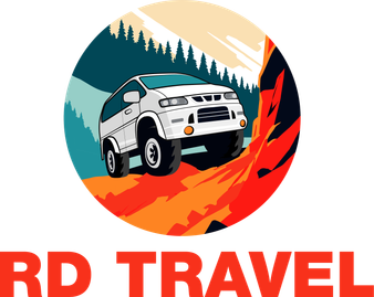 rd-travel.com