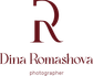dinaromashova.ru