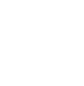 vdavydova.com