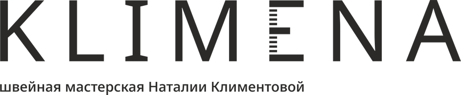 klimena.ru