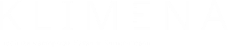 klimena.ru