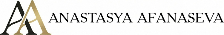 afanasevaphoto.ru