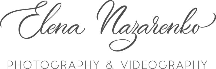 elenanazarenko.com