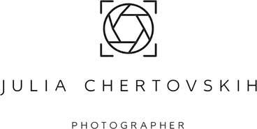 chertovskih.ru