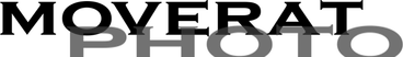 moverat.ru