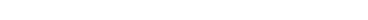 skarfa.ru