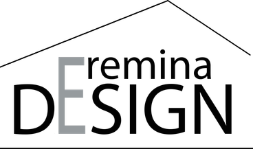 eremina-interior.com