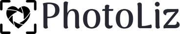 photoliz.ru