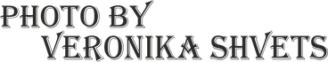 veronika-shvets.ru